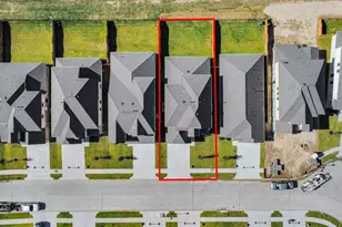 12035 Maple Oak Dr, Houston, TX 77066 - Photo 5