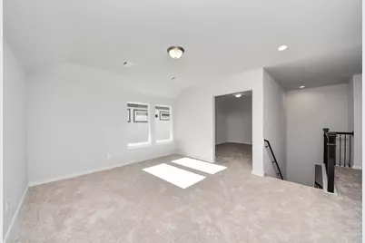 12035 Maple Oak Drive, Houston, TX 77066 - Photo 29