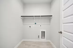 12035 Maple Oak Dr, Houston, TX 77066 - Photo 39