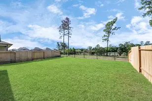 12035 Maple Oak Dr, Houston, TX 77066 - Photo 41