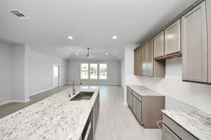 12035 Maple Oak Dr, Houston, TX 77066 - Photo 15