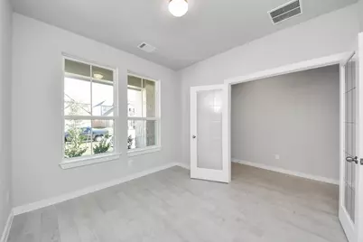 12035 Maple Oak Drive, Houston, TX 77066 - Photo 7