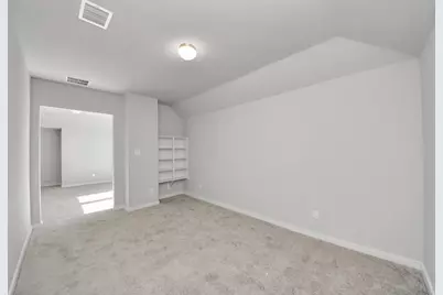 12035 Maple Oak Drive, Houston, TX 77066 - Photo 31