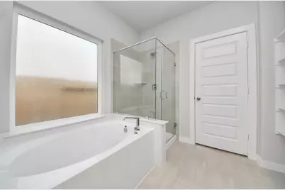 12035 Maple Oak Drive, Houston, TX 77066 - Photo 25