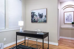 1806 Tuam St, Houston, TX 77004 - Photo 19