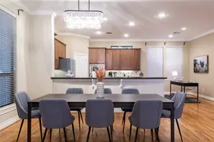 1806 Tuam St, Houston, TX 77004 - Photo 17
