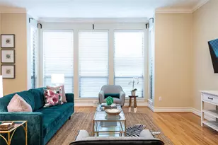1806 Tuam St, Houston, TX 77004 - Photo 13