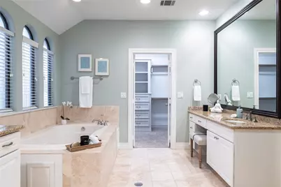 1806 Tuam Street, Houston, TX 77004 - Photo 9