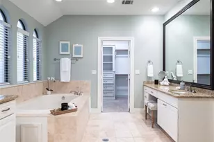 1806 Tuam St, Houston, TX 77004 - Photo 9