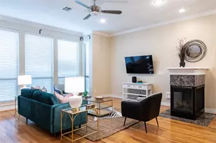 1806 Tuam St, Houston, TX 77004 - Photo 15