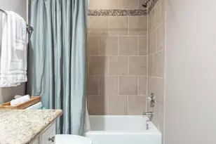 1806 Tuam St, Houston, TX 77004 - Photo 27