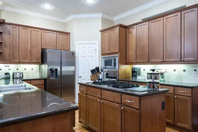 1806 Tuam Street, Houston, TX 77004 - Photo 3