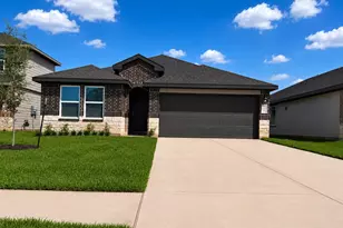 31738 Loyalty Heights Dr, Fulshear, TX 77441 - Photo 1