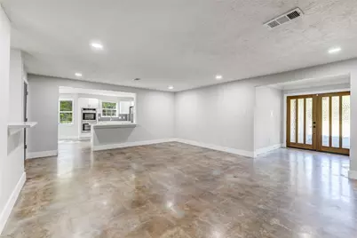 31423 Reids Prairie Road, Waller, TX 77484 - Photo 7