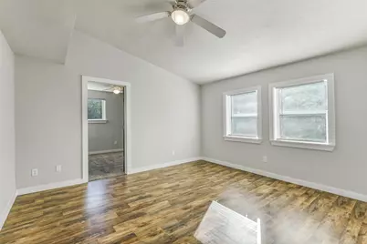 31423 Reids Prairie Road, Waller, TX 77484 - Photo 31
