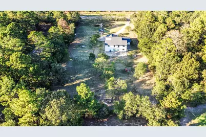 31423 Reids Prairie Road, Waller, TX 77484 - Photo 45