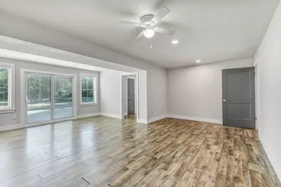 31423 Reids Prairie Road, Waller, TX 77484 - Photo 19