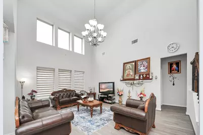 3512 Jasperstone Lane, Pearland, TX 77581 - Photo 29