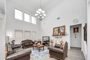 3512 Jasperstone Ln, Pearland, TX 77581 - Photo 29