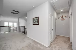 3512 Jasperstone Ln, Pearland, TX 77581 - Photo 43