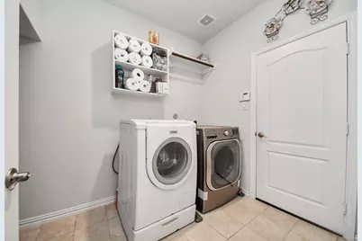 3512 Jasperstone Lane, Pearland, TX 77581 - Photo 15