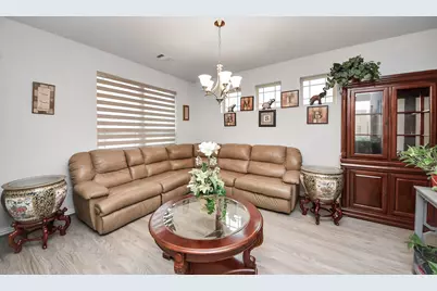 3512 Jasperstone Lane, Pearland, TX 77581 - Photo 11