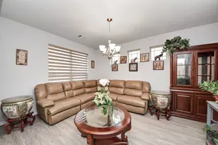 3512 Jasperstone Ln, Pearland, TX 77581 - Photo 11