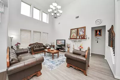 3512 Jasperstone Lane, Pearland, TX 77581 - Photo 25