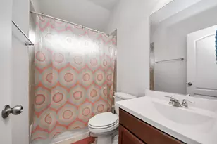 3512 Jasperstone Ln, Pearland, TX 77581 - Photo 45