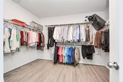 3512 Jasperstone Lane, Pearland, TX 77581 - Photo 41