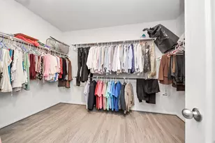 3512 Jasperstone Ln, Pearland, TX 77581 - Photo 41