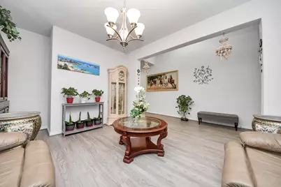 3512 Jasperstone Lane, Pearland, TX 77581 - Photo 13