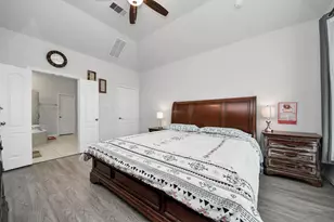 3512 Jasperstone Ln, Pearland, TX 77581 - Photo 33