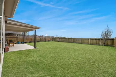 3512 Jasperstone Lane, Pearland, TX 77581 - Photo 5