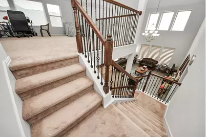 3512 Jasperstone Lane, Pearland, TX 77581 - Photo 31