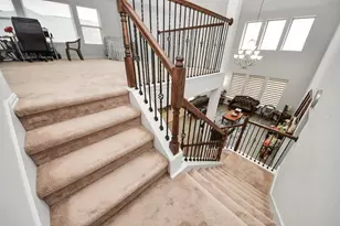 3512 Jasperstone Ln, Pearland, TX 77581 - Photo 31