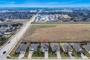 3512 Jasperstone Ln, Pearland, TX 77581 - Photo 9