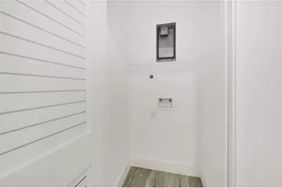 6644 Lawndale Street #3, Houston, TX 77023 - Photo 5