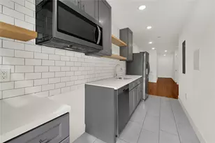 6644 Lawndale St, Houston, TX 77023 - Photo 1