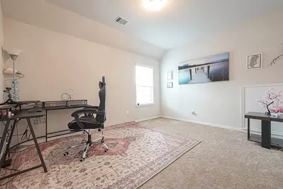 20607 Enrique Drive, Katy, TX 77449 - Photo 21