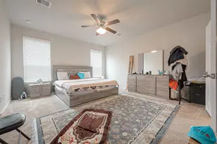 20607 Enrique Dr, Katy, TX 77449 - Photo 31