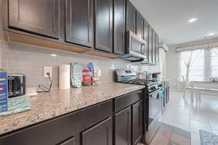 20607 Enrique Dr, Katy, TX 77449 - Photo 15