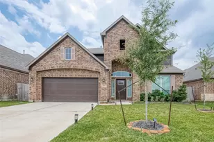 20607 Enrique Dr, Katy, TX 77449 - Photo 1