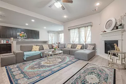 20607 Enrique Drive, Katy, TX 77449 - Photo 11