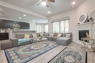 20607 Enrique Dr, Katy, TX 77449 - Photo 11