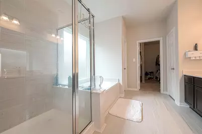 20607 Enrique Drive, Katy, TX 77449 - Photo 35