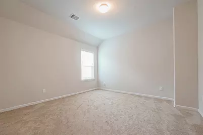 20607 Enrique Drive, Katy, TX 77449 - Photo 29