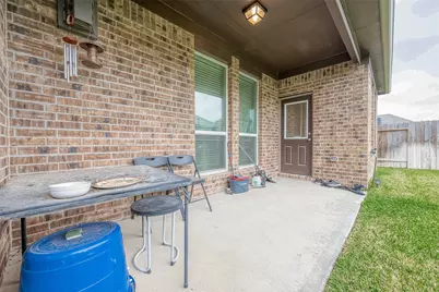 20607 Enrique Drive, Katy, TX 77449 - Photo 43