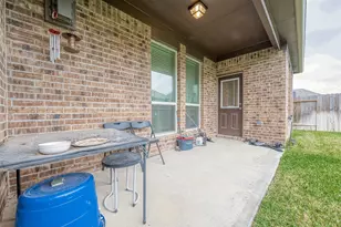 20607 Enrique Dr, Katy, TX 77449 - Photo 43