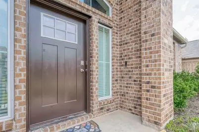 20607 Enrique Drive, Katy, TX 77449 - Photo 3